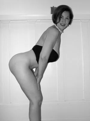 Rebecca's Office OnlyFans Leaked Free Thumbnail Picture - #FEjkD5fB5C