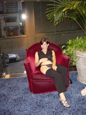Rebecca's Office OnlyFans Leaked Free Thumbnail Picture - #GgKZn9v1ZC