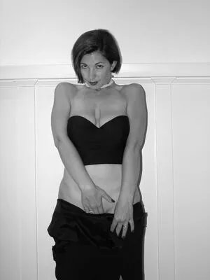 Rebecca's Office OnlyFans Leaked Free Thumbnail Picture - #HPYCqbBKiY