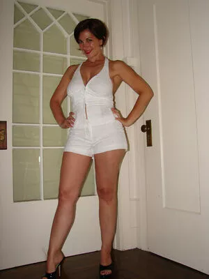 Rebecca's Office OnlyFans Leaked Free Thumbnail Picture - #IYhT4gG44H