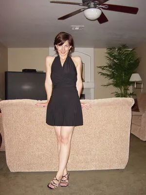 Rebecca's Office OnlyFans Leaked Free Thumbnail Picture - #MKywN2h7Pr