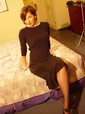 Rebecca's Office OnlyFans Leaked Free Thumbnail Picture - #zSsEmCHvbA