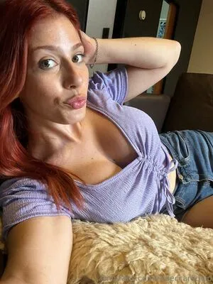 Rebecca OnlyFans Leaked Free Thumbnail Picture - #8osPvdWETs