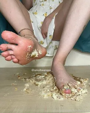 Rebecca OnlyFans Leaked Free Thumbnail Picture - #BIiCWsX4cF