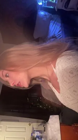 Rebecca OnlyFans Leaked Free Thumbnail Picture - #NjboFAQ5bB