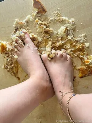 Rebecca OnlyFans Leaked Free Thumbnail Picture - #RFezYKEPNk