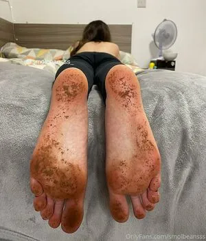 Rebecca OnlyFans Leaked Free Thumbnail Picture - #TgQeO3Qqdv