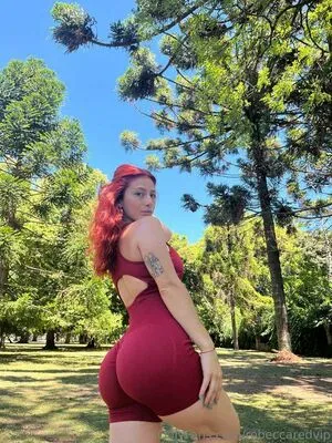 Rebecca OnlyFans Leaked Free Thumbnail Picture - #i6Y8uJilYp