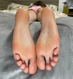 Rebecca OnlyFans Leaked Free Thumbnail Picture - #jOHqodnXWu