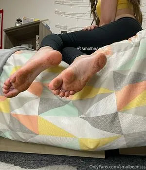Rebecca OnlyFans Leaked Free Thumbnail Picture - #zflIxd034F