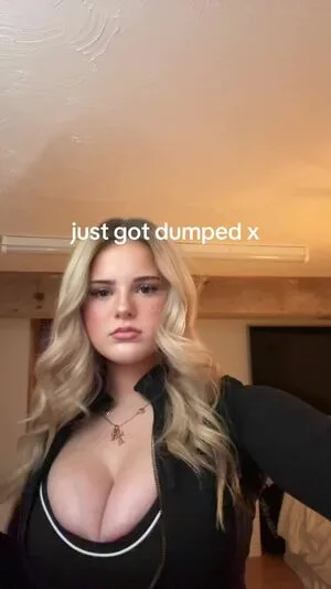 Rebecca OnlyFans Leaked Free Thumbnail Picture - #RaTLRmXflx