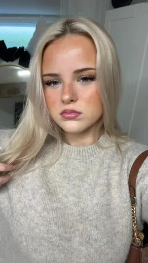 Rebecca OnlyFans Leaked Free Thumbnail Picture - #ePLkyBca8Q