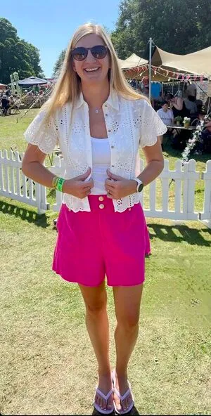 Rebecca Adlington OnlyFans Leaked Free Thumbnail Picture - #FkPC71eXwu