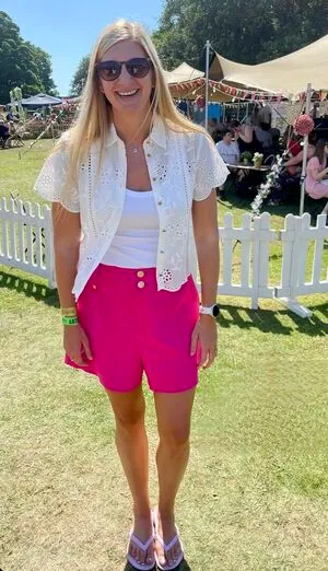 Rebecca Adlington OnlyFans Leaked Free Thumbnail Picture - #ZVEVYZt1ez