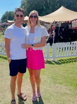 Rebecca Adlington OnlyFans Leaked Free Thumbnail Picture - #eTtA08zK2N