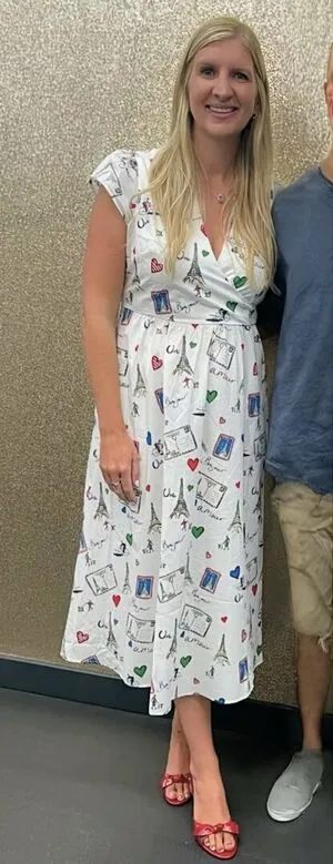 Rebecca Adlington OnlyFans Leaked Free Thumbnail Picture - #eoL6wwdkz8