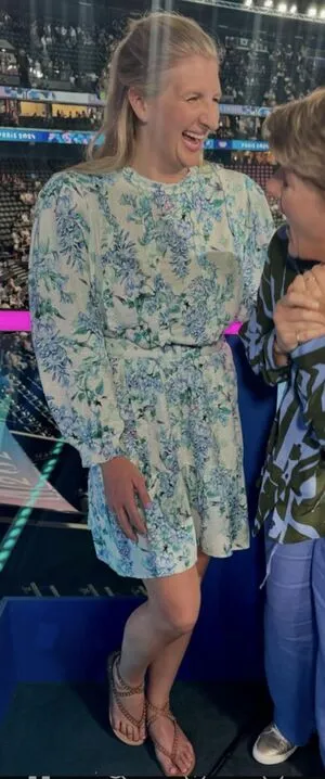 Rebecca Adlington OnlyFans Leaked Free Thumbnail Picture - #n5FJmpGneU