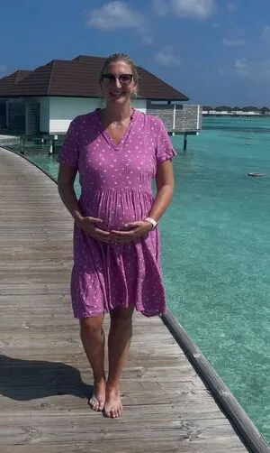 Rebecca Adlington OnlyFans Leaked Free Thumbnail Picture - #ook4iON1xL