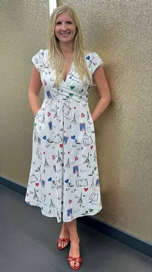 Rebecca Adlington OnlyFans Leaked Free Thumbnail Picture - #ot3fcWskBr