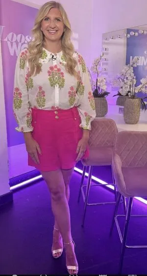 Rebecca Adlington OnlyFans Leaked Free Thumbnail Picture - #vscV1HJDCH