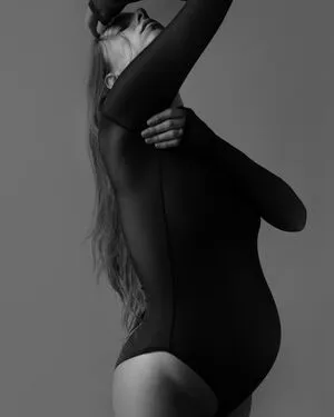 Rebecca Bagnol OnlyFans Leaked Free Thumbnail Picture - #0So7p1SoaX