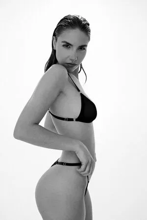 Rebecca Bagnol OnlyFans Leaked Free Thumbnail Picture - #3Wa767ZZ1h