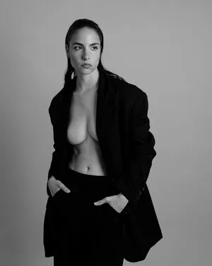 Rebecca Bagnol OnlyFans Leaked Free Thumbnail Picture - #3lmZSsH0Xu