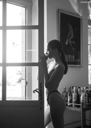 Rebecca Bagnol OnlyFans Leaked Free Thumbnail Picture - #489PvOr48t