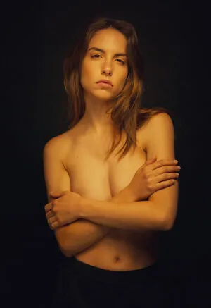 Rebecca Bagnol OnlyFans Leaked Free Thumbnail Picture - #4GLoMexR7E