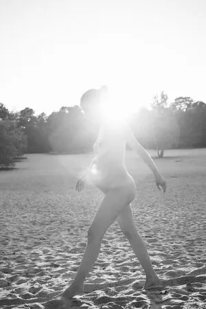Rebecca Bagnol OnlyFans Leaked Free Thumbnail Picture - #4OKGdk17jB