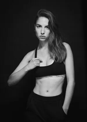 Rebecca Bagnol OnlyFans Leaked Free Thumbnail Picture - #4hCSCrJALZ