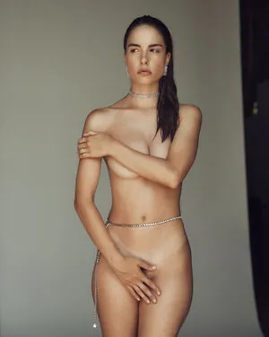 Rebecca Bagnol OnlyFans Leaked Free Thumbnail Picture - #4ibISYFUoq