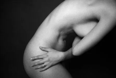 Rebecca Bagnol OnlyFans Leaked Free Thumbnail Picture - #4id1IH6lcp