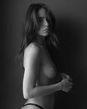 Rebecca Bagnol OnlyFans Leaked Free Thumbnail Picture - #5EVjC6zXor