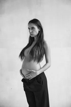 Rebecca Bagnol OnlyFans Leaked Free Thumbnail Picture - #5NUjeu8TaY
