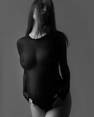 Rebecca Bagnol OnlyFans Leaked Free Thumbnail Picture - #5WIO9aVT7g