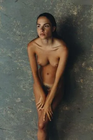 Rebecca Bagnol OnlyFans Leaked Free Thumbnail Picture - #7ppi86xKIB