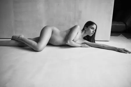 Rebecca Bagnol OnlyFans Leaked Free Thumbnail Picture - #9DExZnyPjo