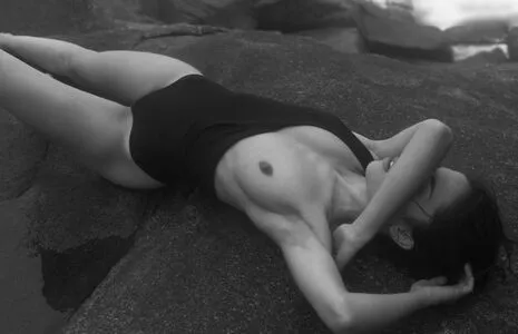 Rebecca Bagnol OnlyFans Leaked Free Thumbnail Picture - #9FCstkEHy6