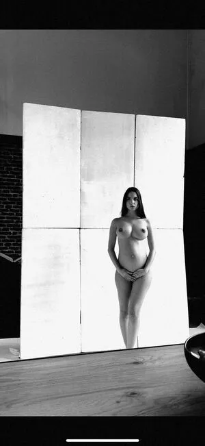 Rebecca Bagnol OnlyFans Leaked Free Thumbnail Picture - #9KLE6eSL5x