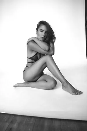 Rebecca Bagnol OnlyFans Leaked Free Thumbnail Picture - #9fhvdWKNmo