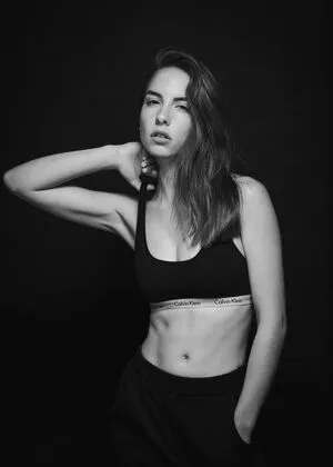 Rebecca Bagnol OnlyFans Leaked Free Thumbnail Picture - #A7XZP4vmwg