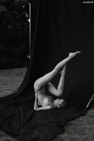 Rebecca Bagnol OnlyFans Leaked Free Thumbnail Picture - #Ad9CclCfy2