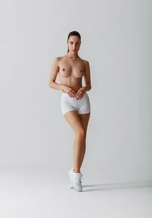 Rebecca Bagnol OnlyFans Leaked Free Thumbnail Picture - #AmQG7AQsFs
