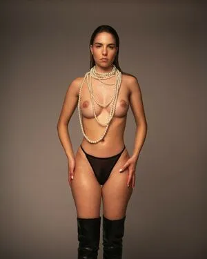 Rebecca Bagnol OnlyFans Leaked Free Thumbnail Picture - #Bk1IOzSpO4