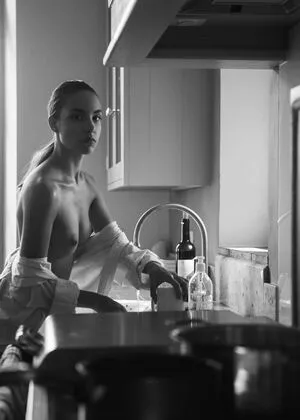Rebecca Bagnol OnlyFans Leaked Free Thumbnail Picture - #BosAmxnay1