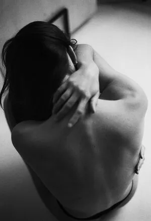 Rebecca Bagnol OnlyFans Leaked Free Thumbnail Picture - #C3DzU3ciYa