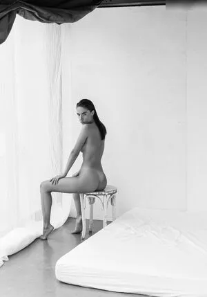 Rebecca Bagnol OnlyFans Leaked Free Thumbnail Picture - #C6LaGTHQWs
