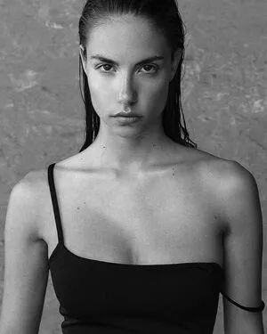 Rebecca Bagnol OnlyFans Leaked Free Thumbnail Picture - #CfkS0Zkqup