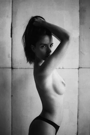 Rebecca Bagnol OnlyFans Leaked Free Thumbnail Picture - #D3imClFeMy